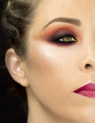 cursos de maquillaje y peluquería en zaragoza cursos de maquillaje y peluquería en zaragoza