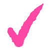 v_ v_