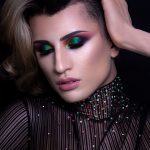 Curso online Teoría del color para maquillar