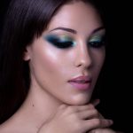 Deep Ocean, curso online