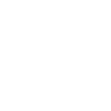 Logo Javier Romero