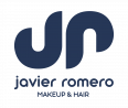 Logo Javier Romero