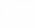 Logo Javier Romero