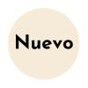 Nuevo 1 Cursos online