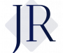cropped-favicon.png