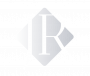 javierromero 8-23.2
